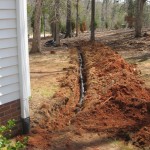 drainage_7